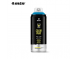MTN蒙大拿 PRO 油漆亮面噴漆 400ml