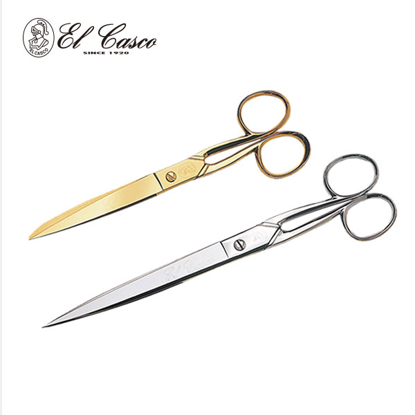 El Casco騎士文具 金屬辦公文具