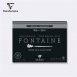 Clairefontaine克萊方丹 FONTAINE方丹系列 純棉水彩紙本