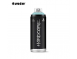 MTN蒙大拿 Hardcore塗鴉系列噴漆 400ml