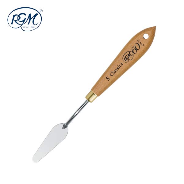 RGM畫刀-經典60°系列