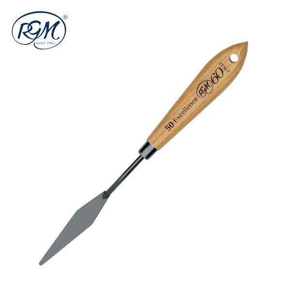 RGM畫刀-Excellence卓越系列