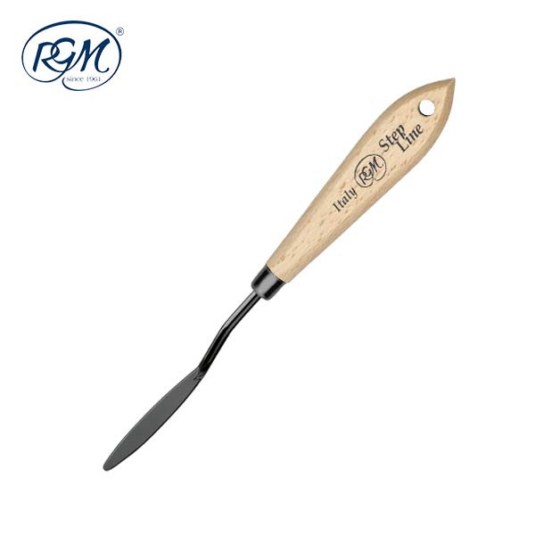 RGM畫刀-STEP系列