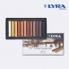 Lyra 藝術家硬質粉彩條