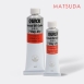 MATSUDA松田 QUICK速乾 油畫顏料