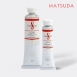 MATSUDA松田 SUPER超級 油畫顏料