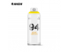 MTN蒙大拿 94系列噴漆 400ml