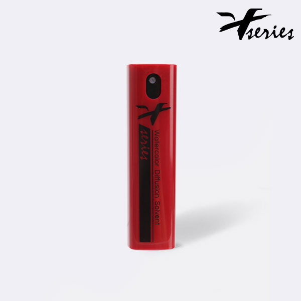 V系列 水彩媒介系列 水彩擴散噴霧(牛膽汁)