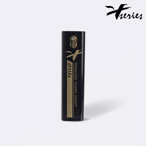 V系列 水彩媒介系列 水彩助流噴霧(助流劑)